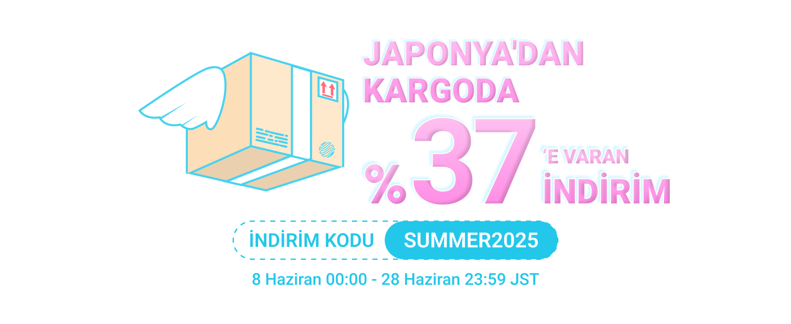 summer sale main image desktop v12